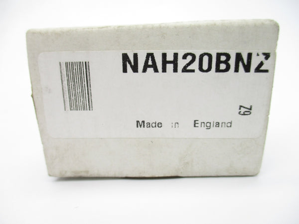 NSK NAH20BNZ NSMP