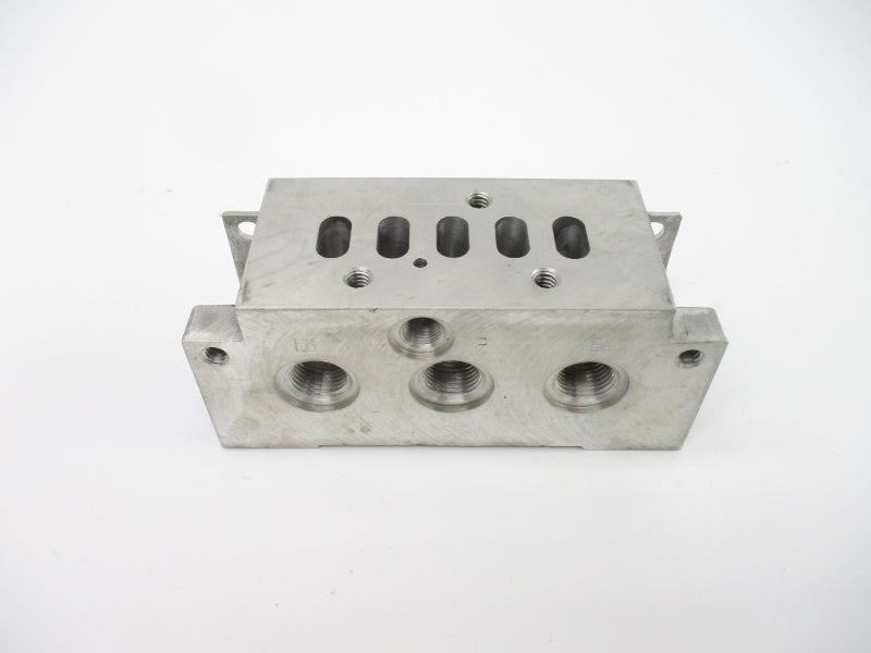 AUTOMATIC VALVE A6880-120  NSMP