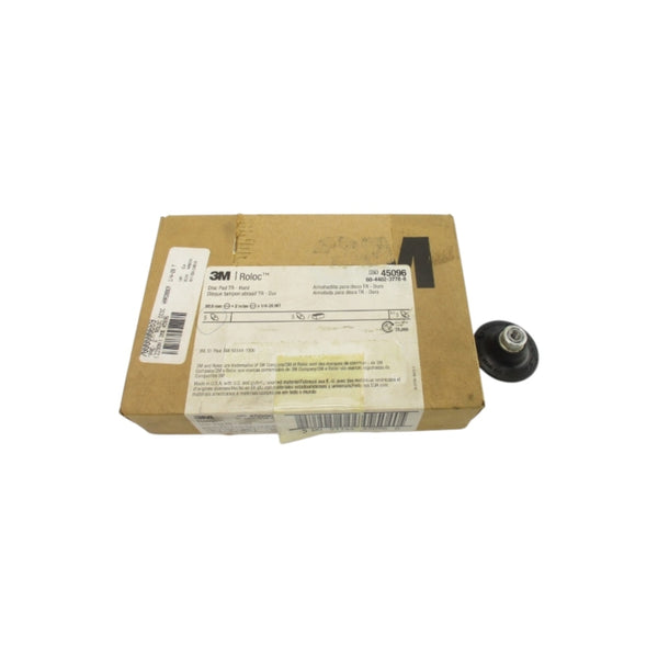 3M 45096 (PKG OF 5) NSMP
