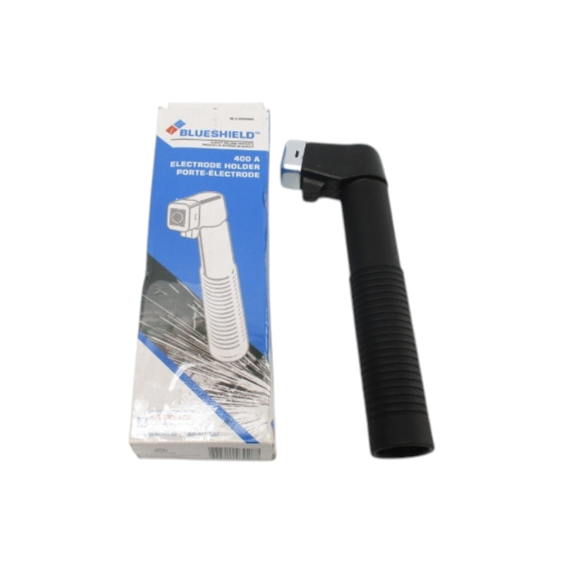 BLUESHIELD BLU-28800005 400A NSMP