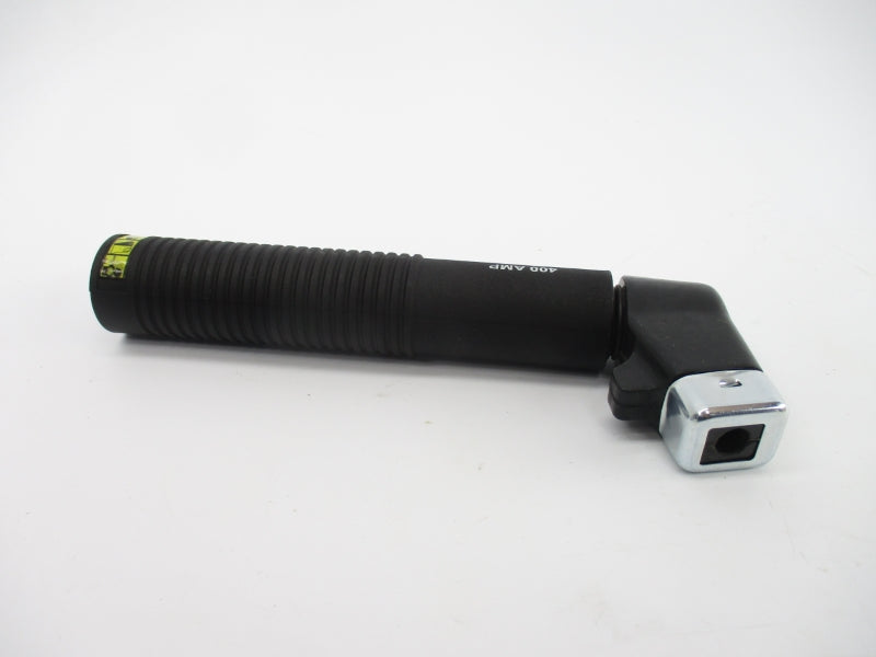 BLUESHIELD BLU-28800005 400A NSMP