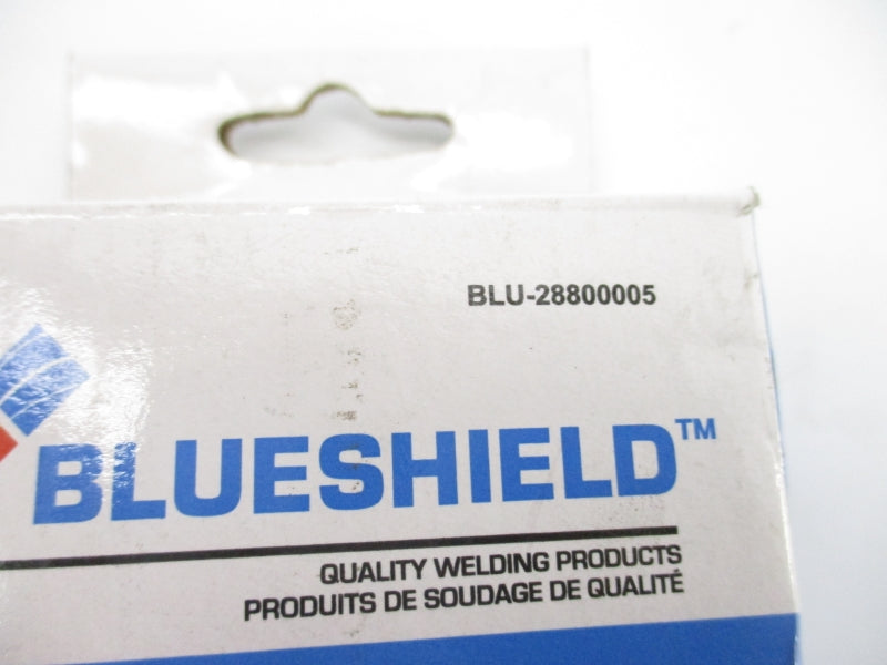 BLUESHIELD BLU-28800005 400A NSMP