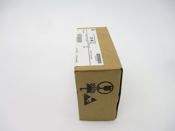 ALLEN BRADLEY 1734-FPD SER. E DATE: 2014 NSFS