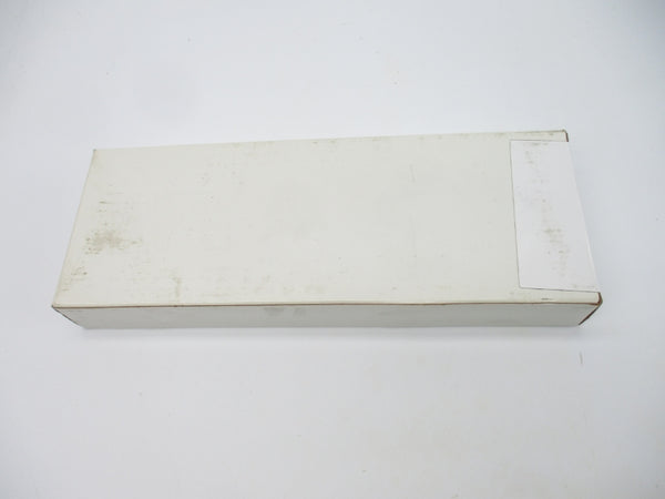 ALLEN BRADLEY 1492-CM1771-LD006 SER. A (WH) NSFS