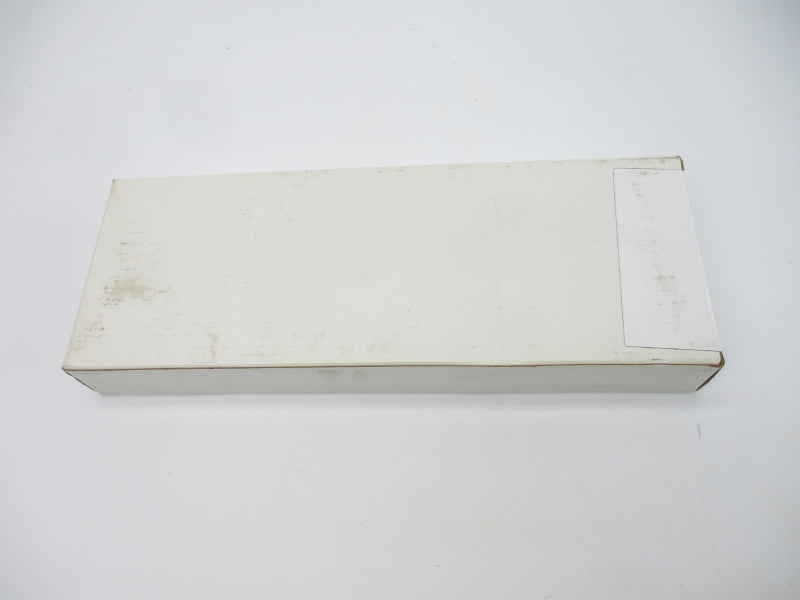 ALLEN BRADLEY 1492-CM1771-LD006 SER. A (WH) NSFS