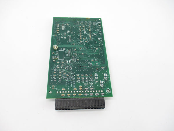 ALLEN BRADLEY 20D-MDI-C2 SER. A NSMP