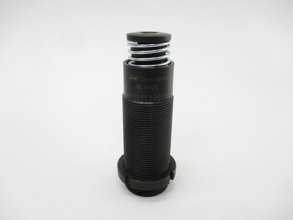 ACE CONTROLS ML4525 207-0101 NSMP