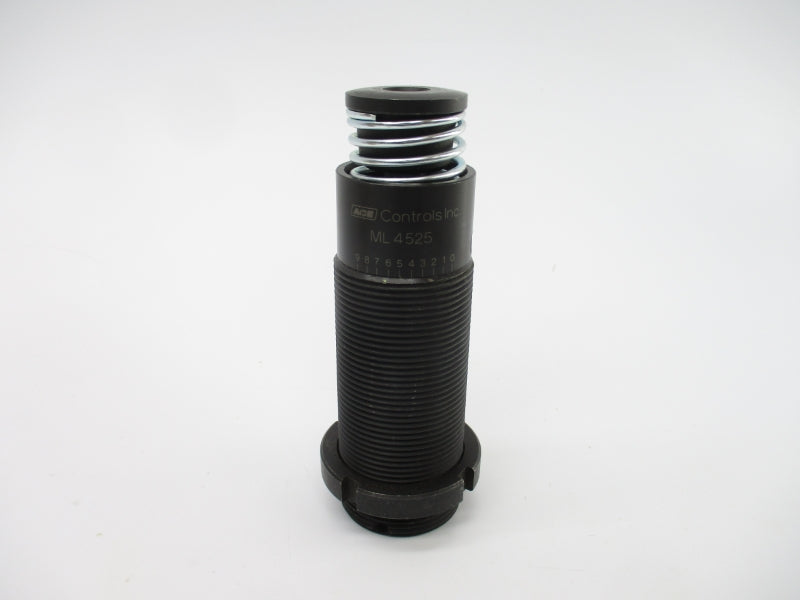 ACE CONTROLS ML4525 207-0101 NSMP