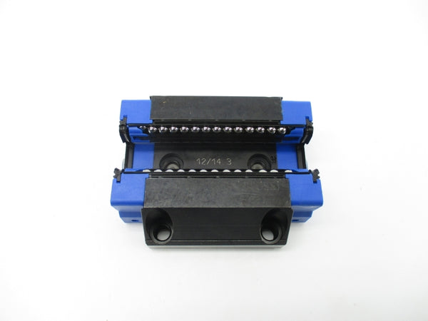 THOMSON 511H20A1 REV. 1 NSMP