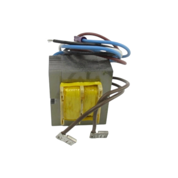 HONEYWELL 50004263-001 120/230V NSNP