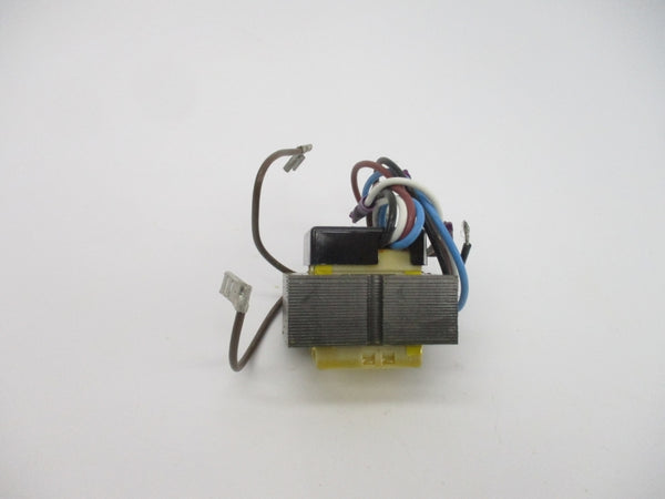 HONEYWELL 50004263-001 120/230V NSNP