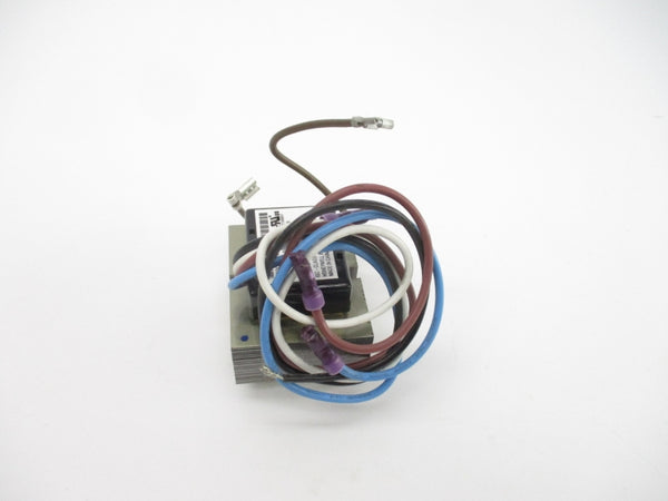 HONEYWELL 50004263-001 120/230V NSNP