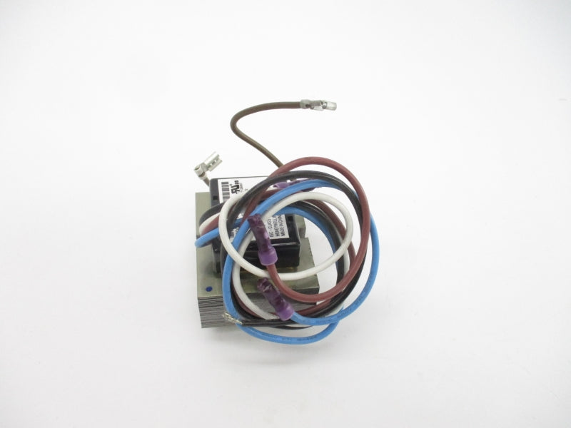 HONEYWELL 50004263-001 120/230V NSNP