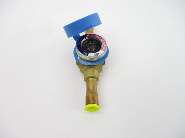 ALCO CONTROLS AMI-1TT4(M) PCN805699 NSMP