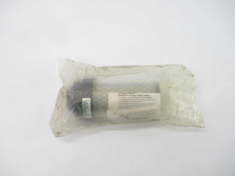 NUMATICS H30-06 NSMP