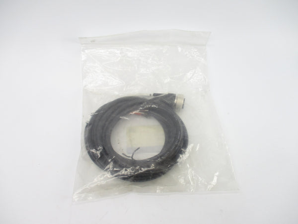OMRON OS32C-CBL-03M 40649-0030 NSMP