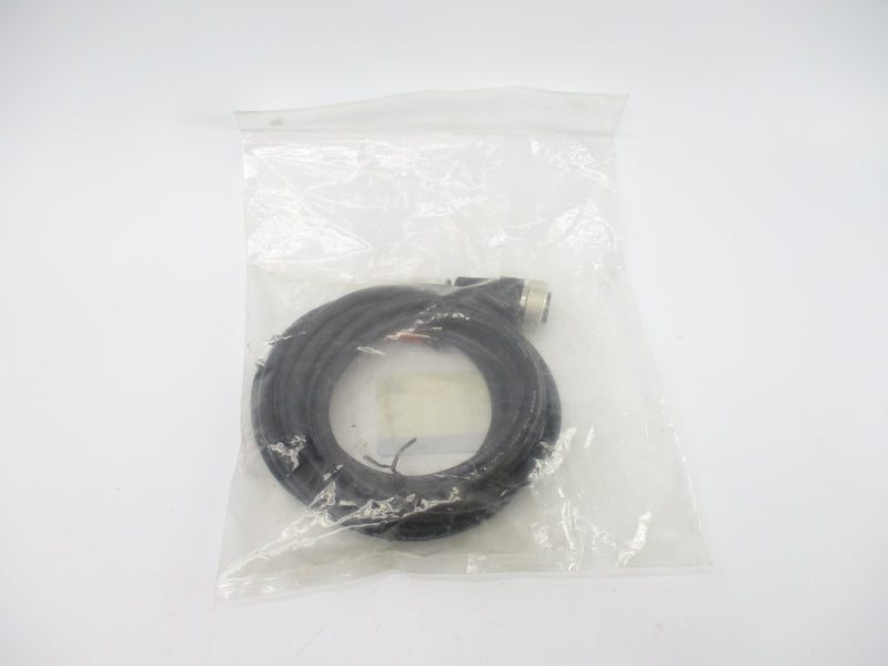 OMRON OS32C-CBL-03M 40649-0030 NSMP