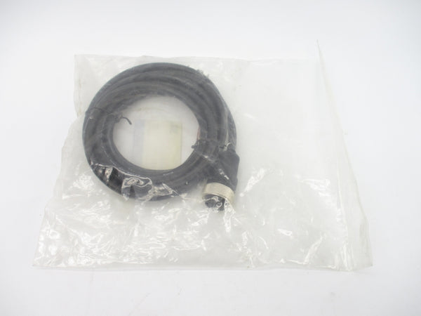 OMRON OS32C-CBL-03M 40649-0030 NSMP