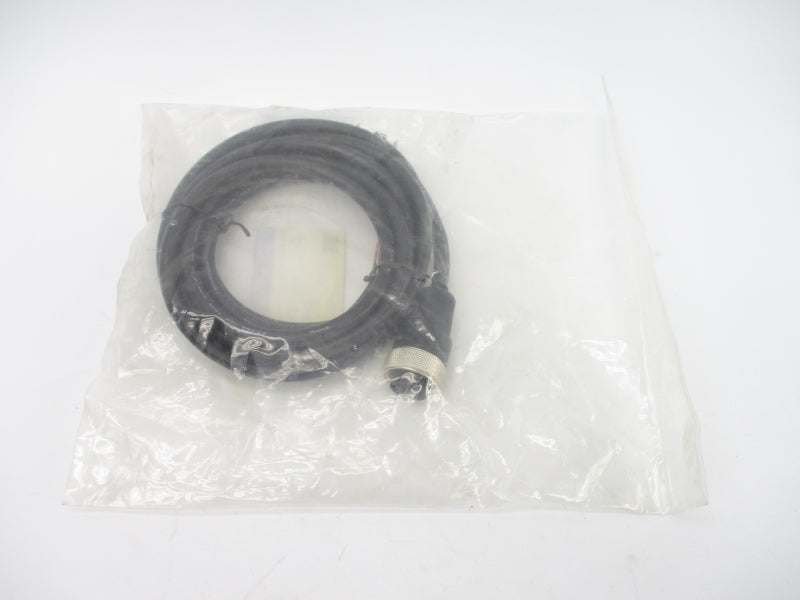 OMRON OS32C-CBL-03M 40649-0030 NSMP