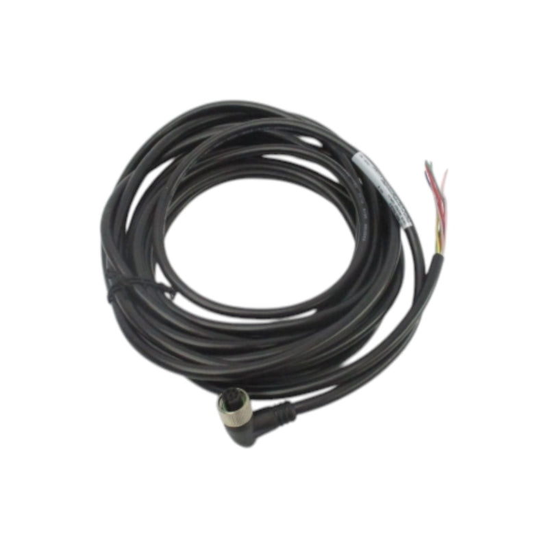 ALLEN BRADLEY 889D-R8AB-5 SER. B 30VAC/DC 2.0A NSNP