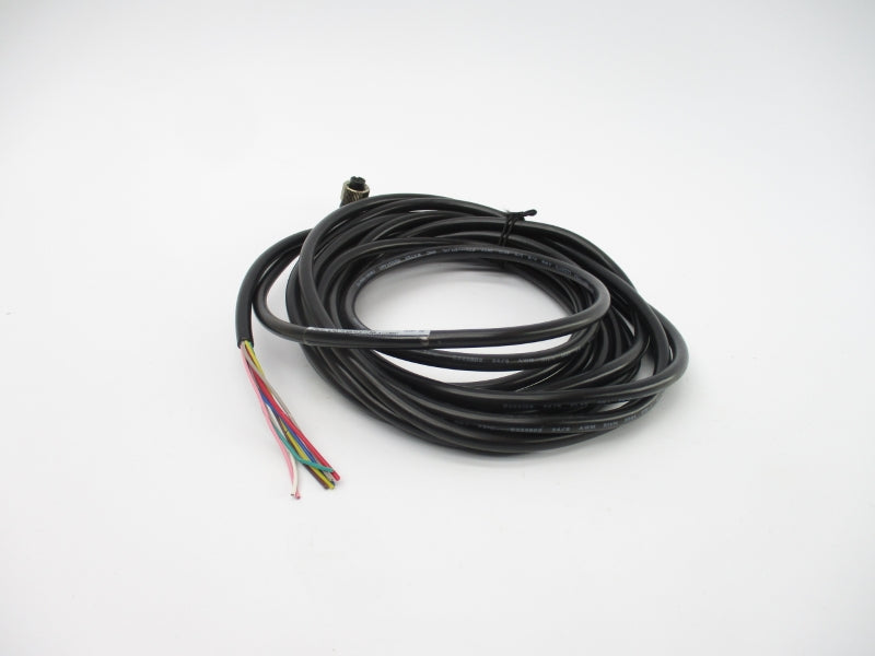 ALLEN BRADLEY 889D-R8AB-5 SER. B 30VAC/DC 2.0A NSNP