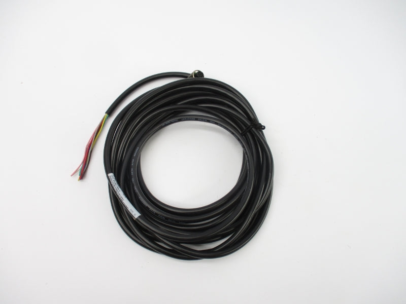 ALLEN BRADLEY 889D-R8AB-5 SER. B 30VAC/DC 2.0A NSNP