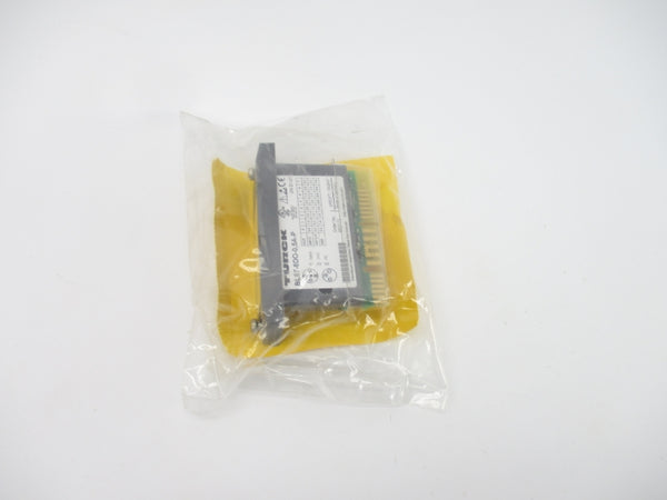 TURCK BL67-8DO-0.5A-P 6827172 NSMP
