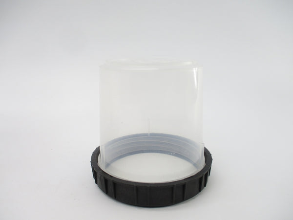 3M 16001 (PKG OF 2) NSMP