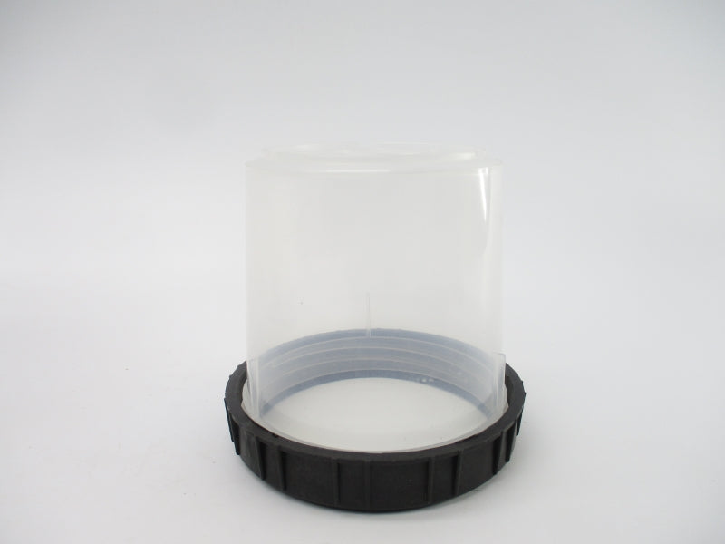 3M 16001 (PKG OF 2) NSMP