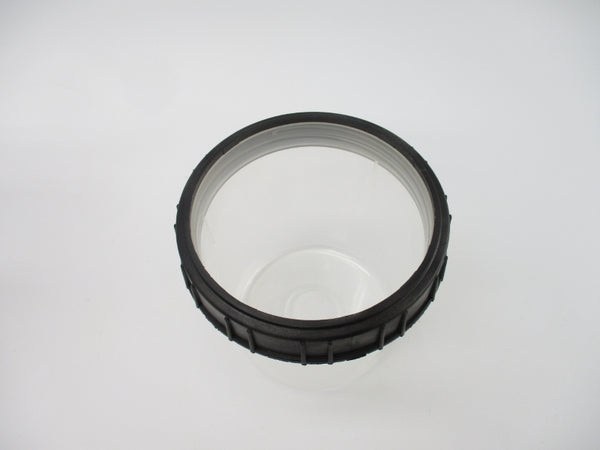 3M 16001 (PKG OF 2) NSMP