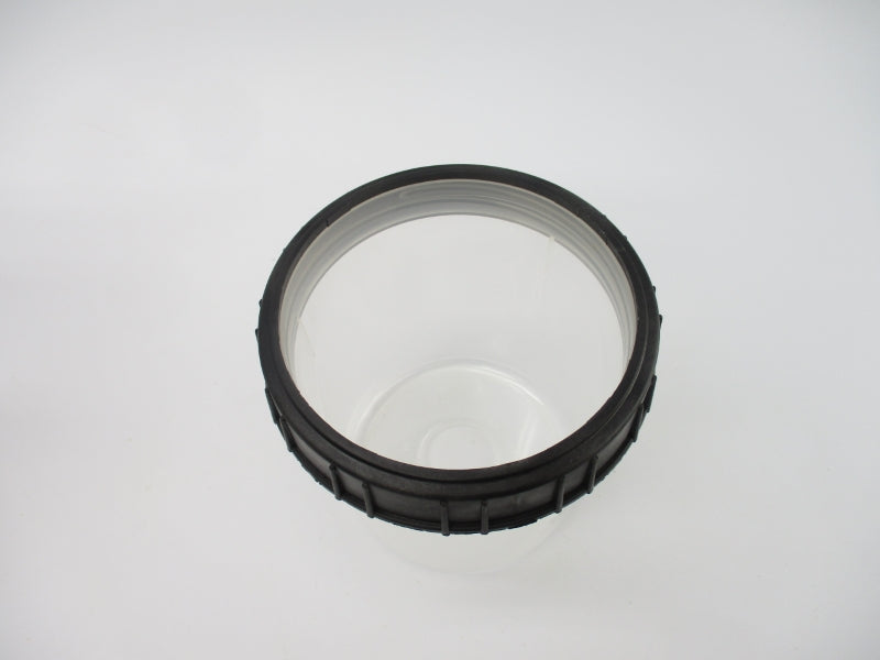 3M 16001 (PKG OF 2) NSMP