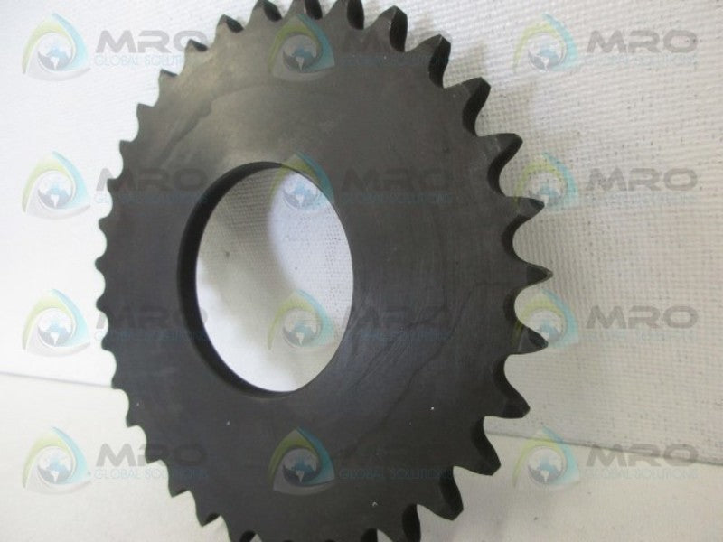 UST H40A33 SPROCKET NSNP