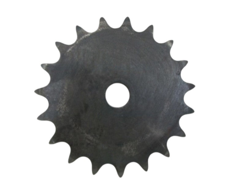 MARTIN 5019 SPROCKET NSNP