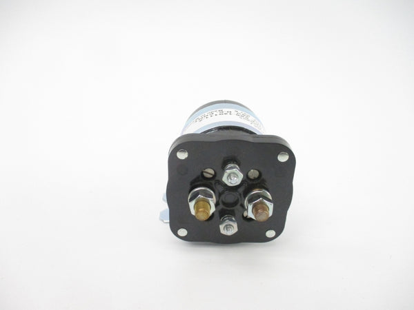 WHITE RODGERS 586-120111-2 48VDC REV. A NSNP