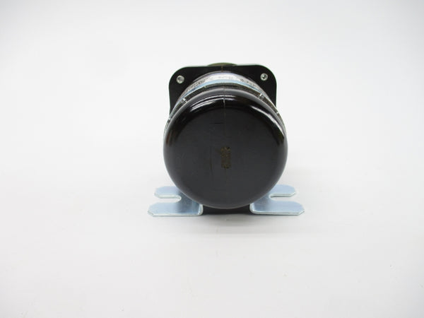 WHITE RODGERS 586-120111-2 48VDC REV. A NSNP
