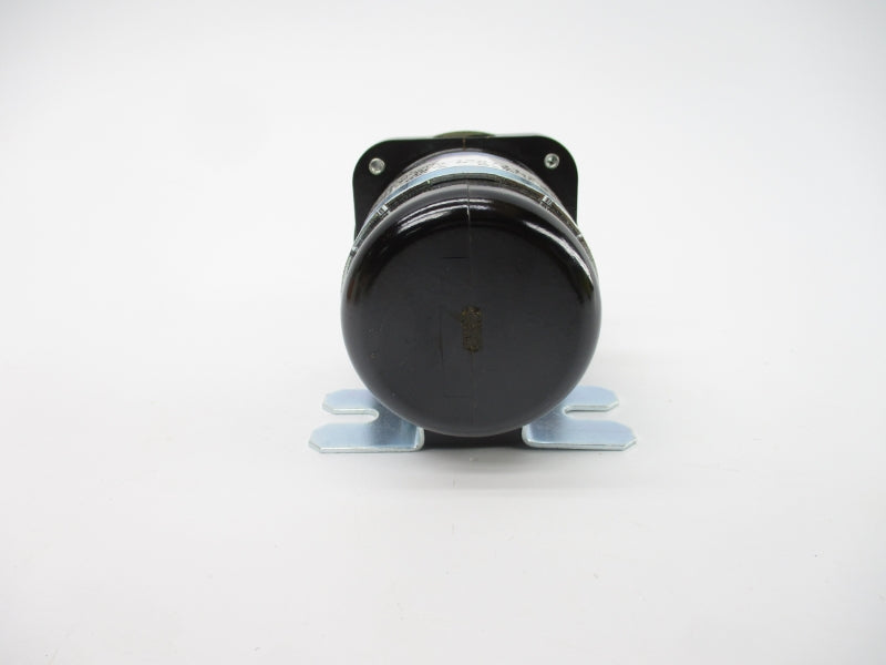 WHITE RODGERS 586-120111-2 48VDC REV. A NSNP