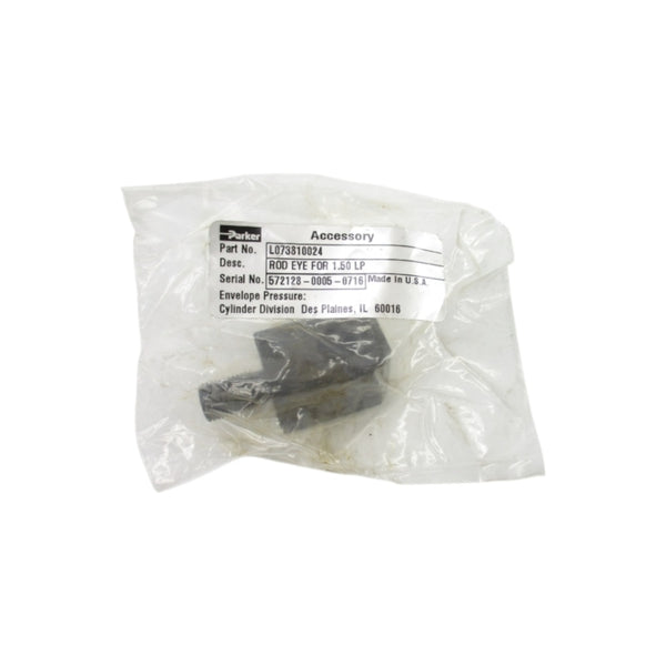 PARKER L073810024 NSMP