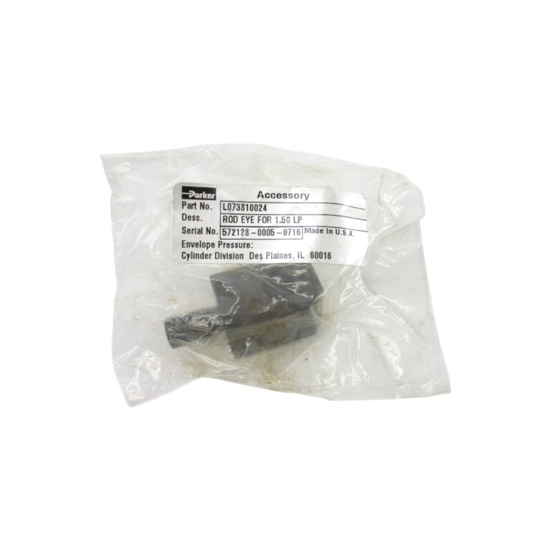 PARKER L073810024 NSMP