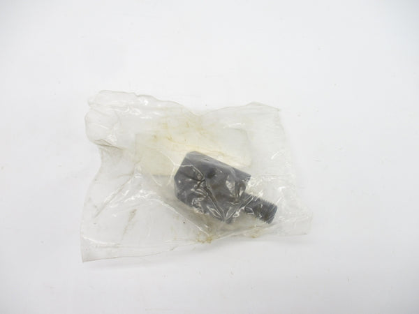 PARKER L073810024 NSMP