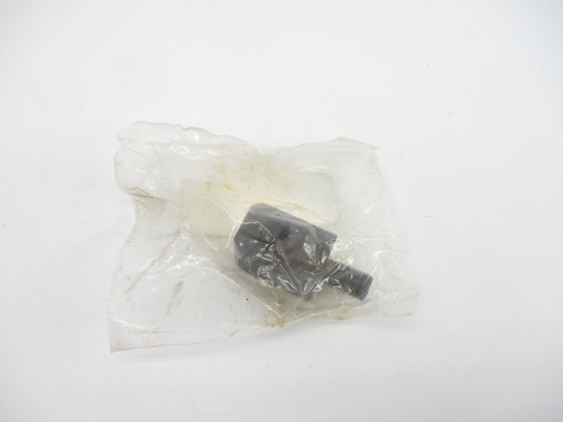 PARKER L073810024 NSMP