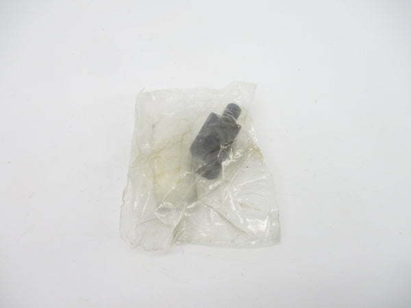PARKER L073810024 NSMP