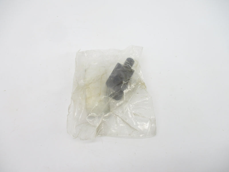 PARKER L073810024 NSMP