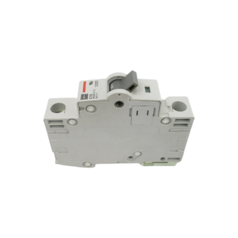 CUTLER HAMMER WMS1C15 240V 15A NSNP