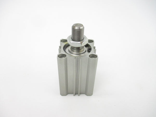 SMC ECDQ2B32-30DCM NSMP