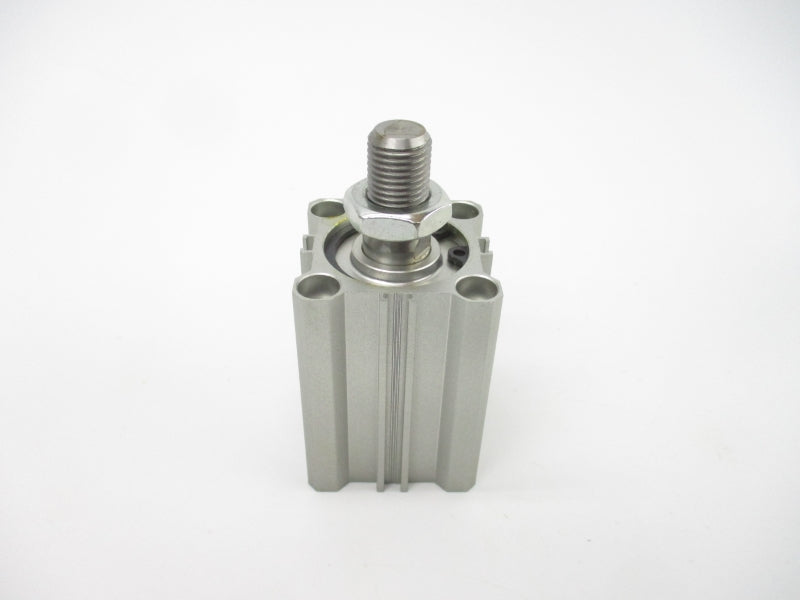 SMC ECDQ2B32-30DCM NSMP