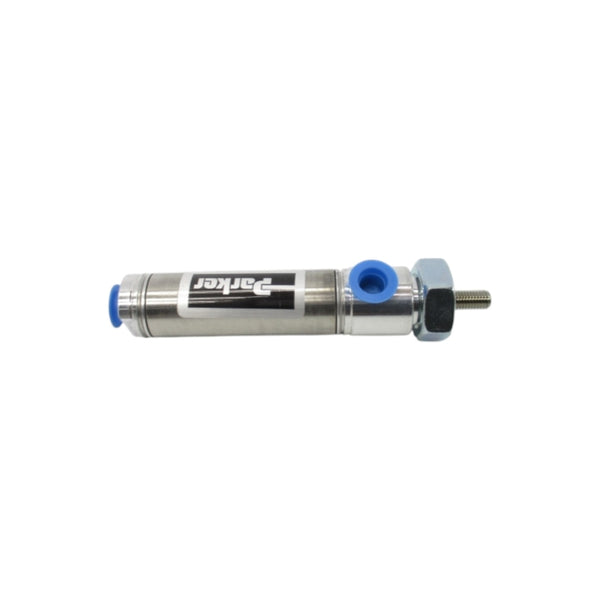 PARKER 0.75DSR01.00 250PSI NSNP