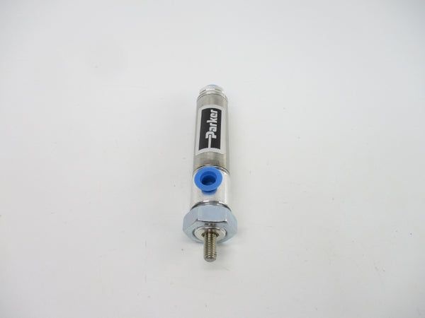 PARKER 0.75DSR01.00 250PSI NSNP