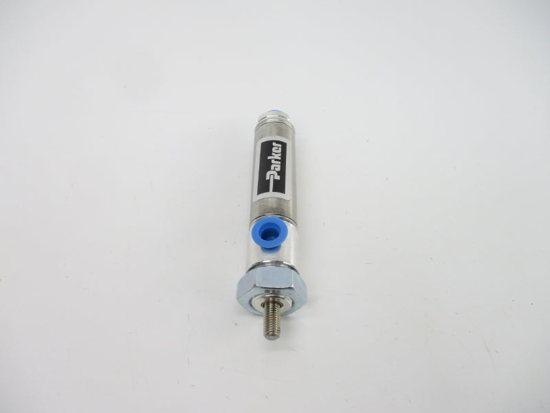 PARKER 0.75DSR01.00 250PSI NSNP