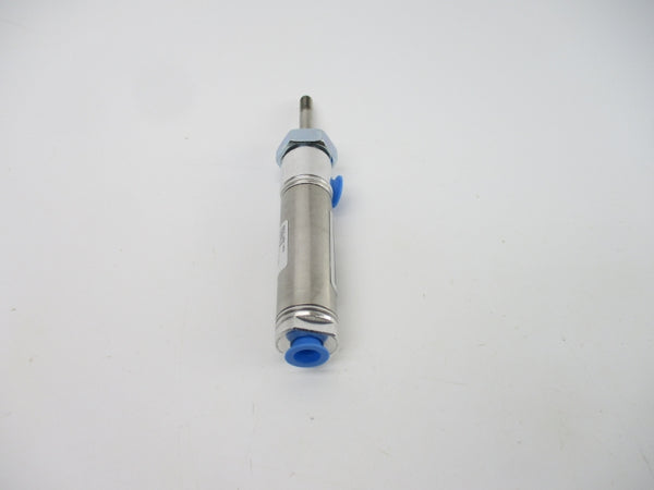 PARKER 0.75DSR01.00 250PSI NSNP