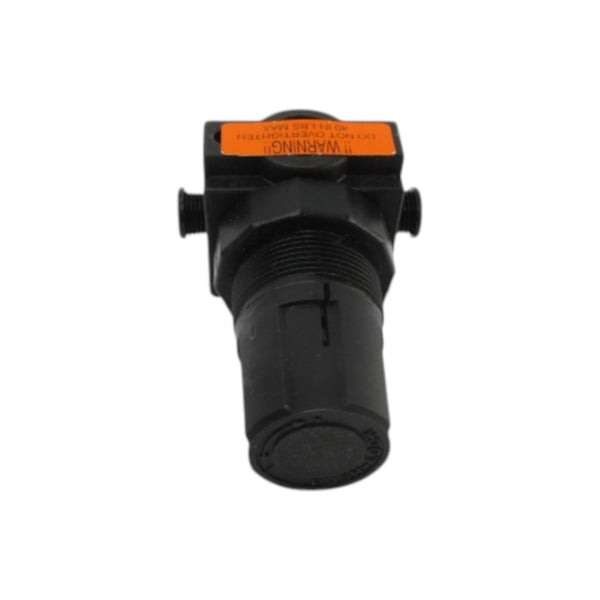 PARKER R25-02B 0/60PSI NSNP